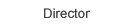 Art Director List